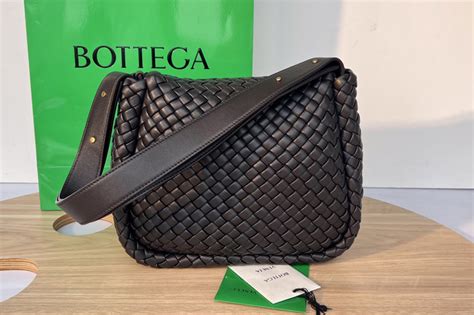 replica bottega veneta bags